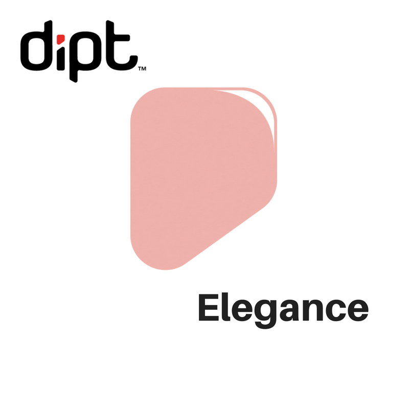 dipt_nails's tweet photo. Elegance isn't solely defined by what you wear. It's how you carry yourself, how you speak, what you read." ~ Carolina Herrera 

Choose dipt in Elegance, you won't regret it.

Order now https://t.co/F6bws2ngxV

#dipt #getdipt #vegan #crueltyfree https://t.co/S7Rm8668ro