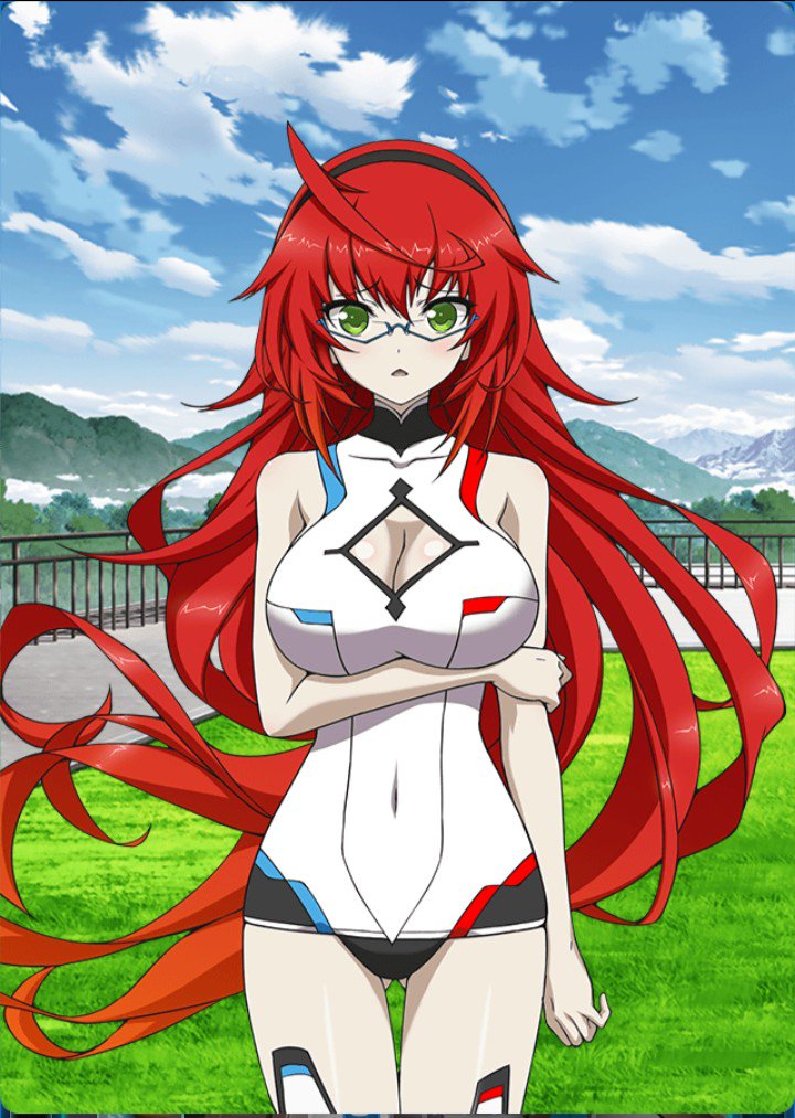 Twitter 上的 ショウゴ アキブレで星2のisスーツ姿のシーンをスクショしてきたけど この四人のisスーツ エロすぎやしませんかね Isab アキブレ T Co 6uwgity9fo Twitter