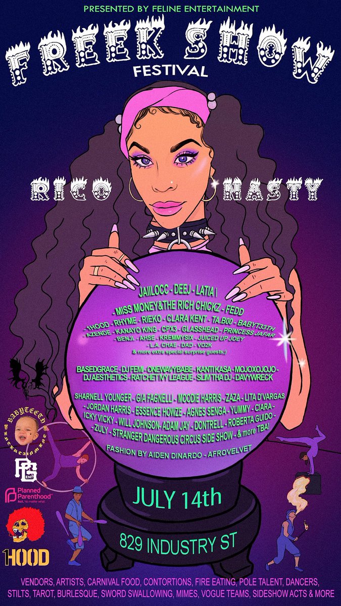 JENESISMagazine's tweet photo. 4 Music Themed events happening this weekend in Pittsburgh. Get out on Saturday. Support your favorites, buy merch, take photos and videos, be safe! https://t.co/M7mU8qSiQ4