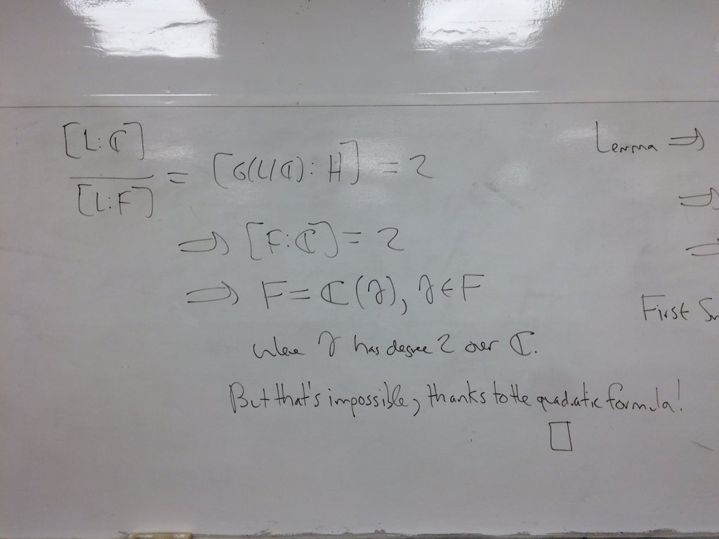 read soziologische aufklärung 2 aufsätze zur theorie der