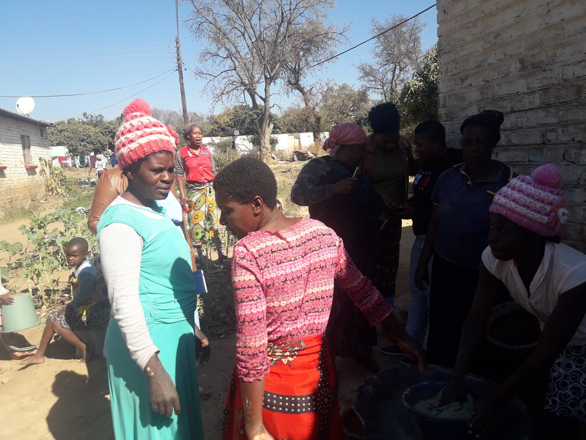 @WomenInMiningZw (@womeninminingzw) on Twitter photo Zimbabwe Mining Federation (ZMF) newly elected Executive Member & Miner <a href="/WomenASMBHungwe/">Women Artisinal Small Scale Miners(WASM)</a> Community outreach in Kwekwe where Women in the small scale mining sector are facing numerous challenges <a href="/ZELA_Infor/">Zimbabwe Environmental Law Organisation (ZELO)</a> <a href="/cijzimbabwe/">Centre for Investigative Journalism Zimbabwe</a> <a href="/NewsDayZimbabwe/">NewsDay Zimbabwe</a> <a href="/BBCAfrica/">BBC News Africa</a> <a href="/GenesisMining/">hi</a> Zimbabwe Mining Federation (ZMF) newly elected Executive Member & Miner <a href="/WomenASMBHungwe/">Women Artisinal Small Scale Miners(WASM)</a> Community outreach in Kwekwe where Women in the small scale mining sector are facing numerous challenges <a href="/ZELA_Infor/">Zimbabwe Environmental Law Organisation (ZELO)</a> <a href="/cijzimbabwe/">Centre for Investigative Journalism Zimbabwe</a> <a href="/NewsDayZimbabwe/">NewsDay Zimbabwe</a> <a href="/BBCAfrica/">BBC News Africa</a> <a href="/GenesisMining/">hi</a>