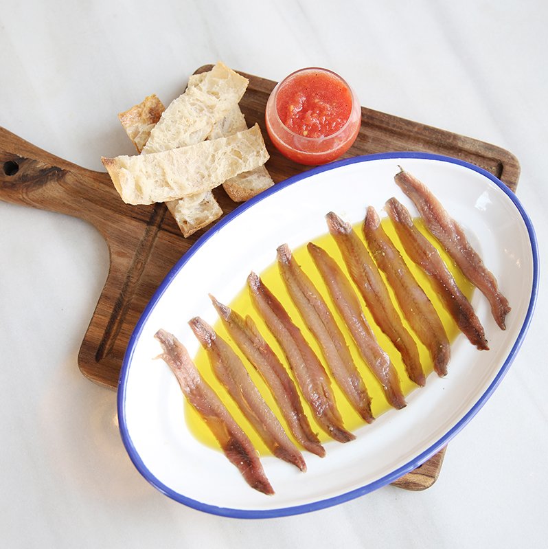 MARIDAJE PERFECTO
-----------------------------------------------------------------------------------------
Disfrutar de un buen vino 🍷 comer algo 🐟 rico. Pregunta en nuestras Bodega La Fuente por el maridaje perfecto. <a href="/BaborEstribor/">Vinos Babor Estribor</a> 
#buenvino #bodegalafuente #maridajeperfecto