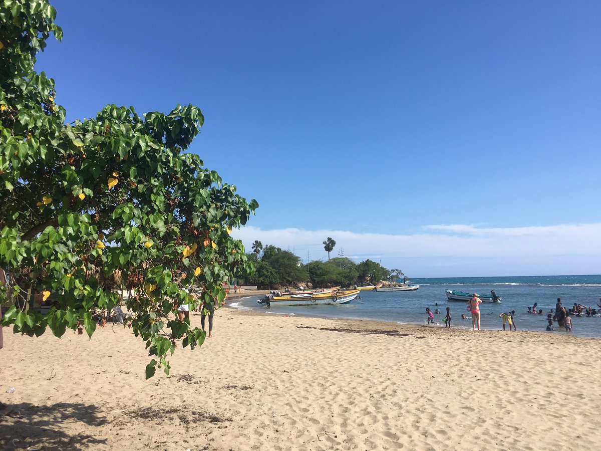 Turtles Nest Villa Jamaica On Twitter Chillin On Frenchman S