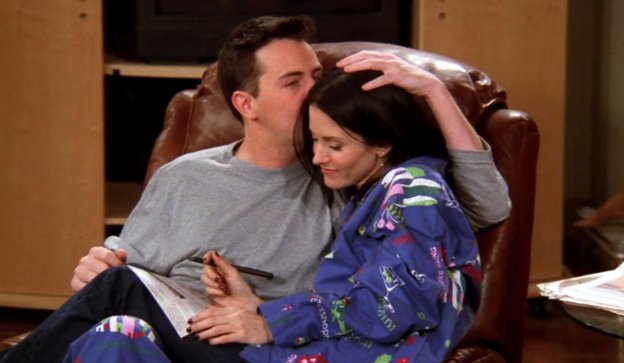 fvshimym's tweet photo. oh
  💖💘💝 oh fuck 💗
💓   💕💞
    💞         💘💖💝
        fuck💖
  💕💖 💘 sorry guys 💘💖
💕    💞 💝 i’m dropping my love💗 for my healthy couples 💕
     💝💗💞      💘
    💘💖   all over the 💘💞💞
💕      💕💞💖💘
💘place 💖
   💘💗    💞💝
       💝💕sorry 💓💞 https://t.co/nDRB3Ph859
