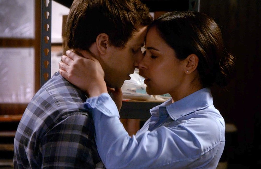 fvshimym's tweet photo. oh
  💖💘💝 oh fuck 💗
💓   💕💞
    💞         💘💖💝
        fuck💖
  💕💖 💘 sorry guys 💘💖
💕    💞 💝 i’m dropping my love💗 for my healthy couples 💕
     💝💗💞      💘
    💘💖   all over the 💘💞💞
💕      💕💞💖💘
💘place 💖
   💘💗    💞💝
       💝💕sorry 💓💞 https://t.co/nDRB3Ph859