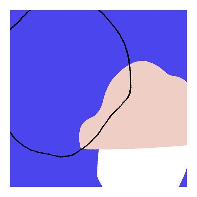 TaleofMonsters1's tweet photo. Blue skyes are ahead!
.
.
.
.
 #taleofmonsters #stationery #modernminimalist #modernmix #modernmini #illustration #conceptart #lifeunplugged #lettingitgo #chillmode #mybeautifulmess #stationeryaddict #stationerylove #notebook #giftideas #pursuepretty #pl… https://t.co/hY3BNSngli https://t.co/WrSiSFWuPU
