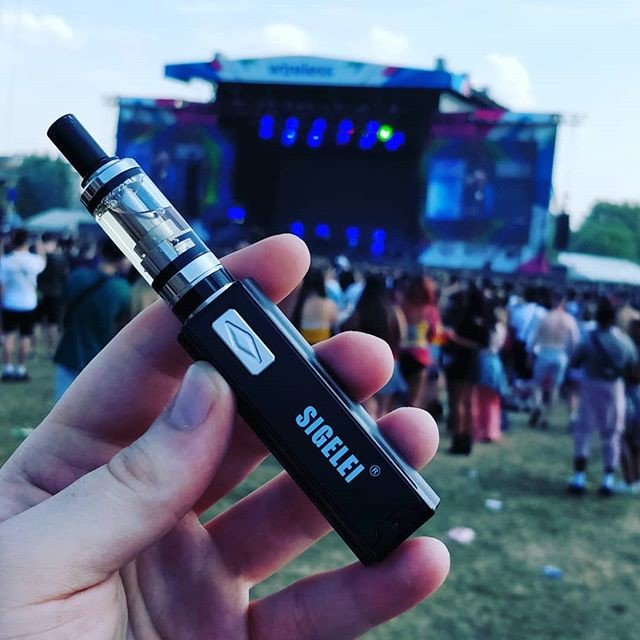 Reposting @uk_vapester:
When @wireless 🎵🎵🎵
°
°
°
#vape #vaping #vapefam #vapelife #vapemail #vaper #vapor #vapour #ukvaper #vapereviewer #ukvapester #coil #coils #coilart #vapeon #vapelyfe #clouds #mods #vapedaily #vapestagram #vapelove