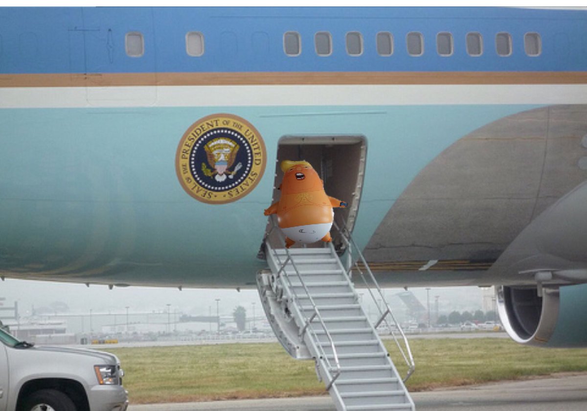 Dh66lxGW0AAzdGU?format=jpg&name=medium