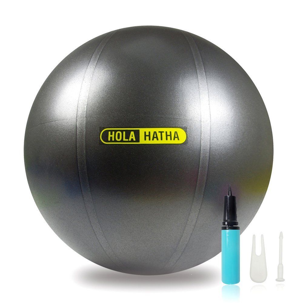 Exercise_Balls_'s tweet photo. New post (85cm Balance Stability Pilates Ball for Yoga Fitness Exercise Black NEW) has been published on All Exercise Balls - https://t.co/btZKd9WFzx https://t.co/gQ57gcBTXm