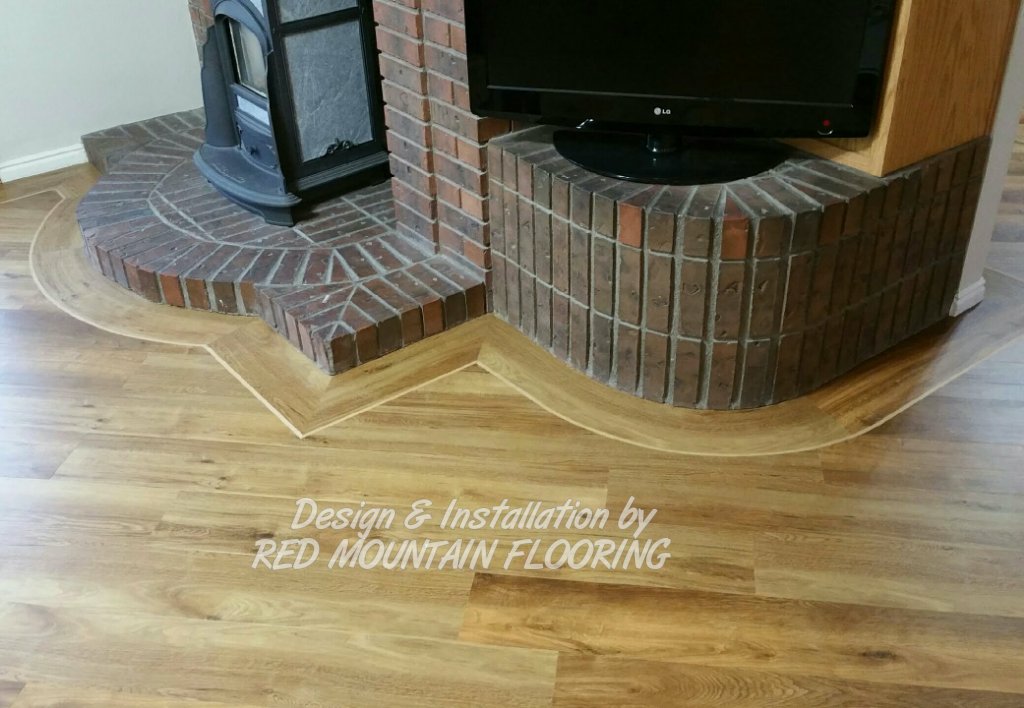 redmtnfloors's tweet photo. #ThrowbackThursday This beautiful floor was finished in @KarndeanFloors #ClassicOak one of the #VanGogh traditional looks with a sophisticated feel. #Karndean #DesignFlooringIsOurPassion #SeeFlooringDifferently https://t.co/JJN90P3sJI