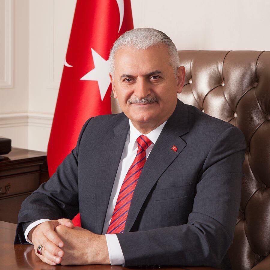 EmrKa's tweet photo. Türkiye Büyük Millet Meclisi Başkanı olarak seçilen Sayın Binali YILDIRIM'ı tebrik ediyor, ülkemiz, milletimiz ve Gazi Meclisimiz için hayırlara vesile olmasını diliyorum. https://t.co/f9U3dnqNrj