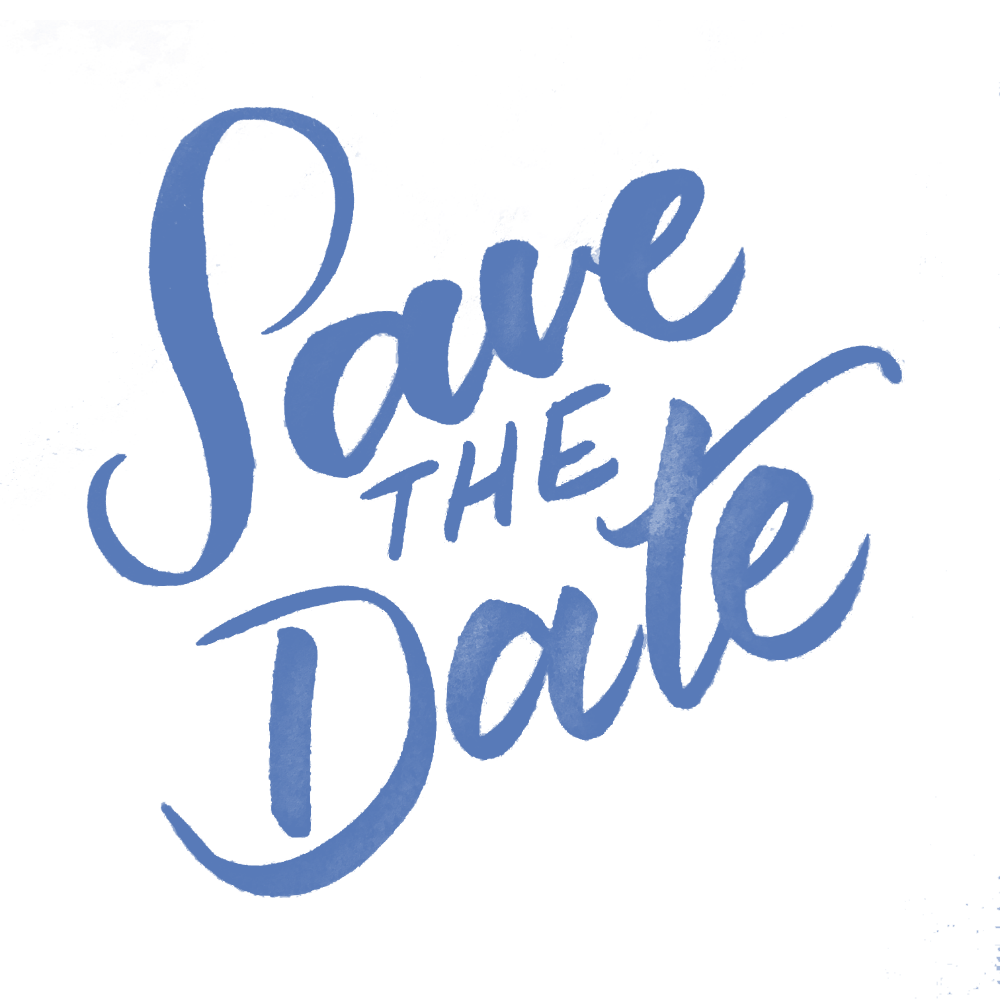 Montevideo_CM's tweet image. ¿Listos para un #CreativeMorning más? 😍 Nos vemos en 15 días: el 27 de julio estaremos hablando sobre INTENCIÓN. #CMMVD #CMIntention