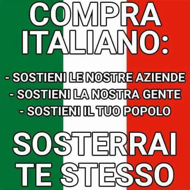 A Destra! tweet media