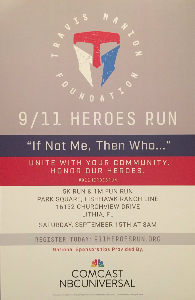 Come run with us!

Register today!
travismanion.org/community-enga…