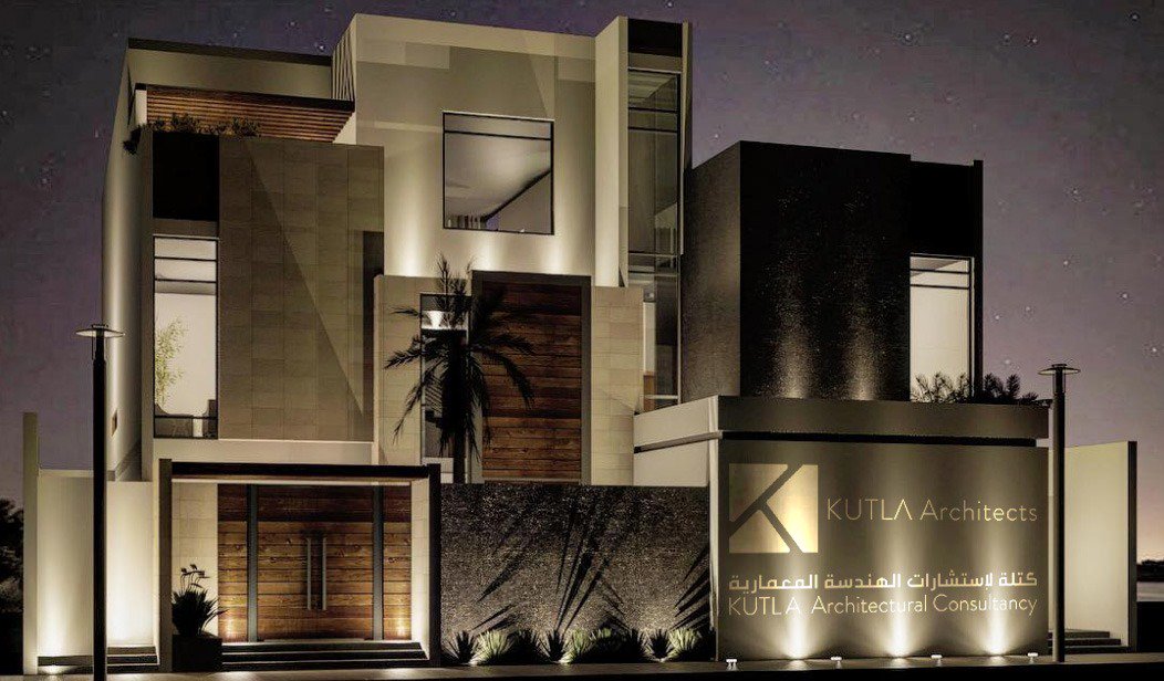 kutla_sa's tweet photo. احدث اعمالنا مشروع #تصميم مسكن 

نتمنى أن ينال اعجابكم https://t.co/LjIB8hfGHQ