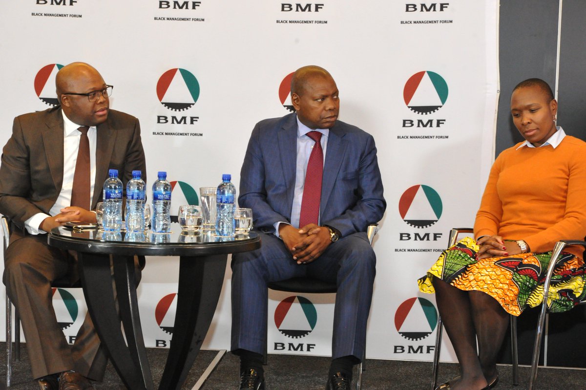 NationalCoGTA 🇿🇦 tweet media