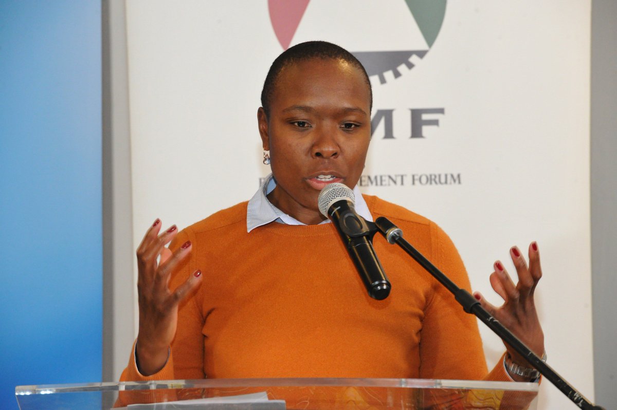 NationalCoGTA 🇿🇦 tweet media