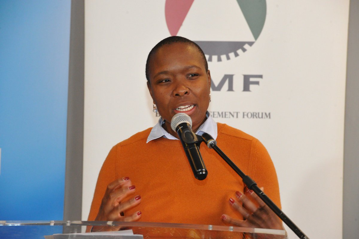 NationalCoGTA 🇿🇦 tweet media