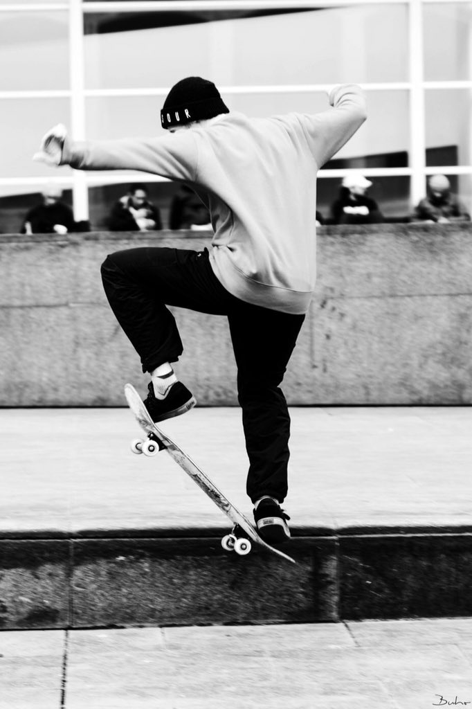 buhophotography's tweet photo. #sk8 #skater #skateboarding https://t.co/zXgVTq9erB