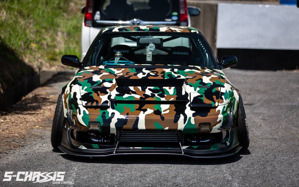 tsukitoshi tweet media