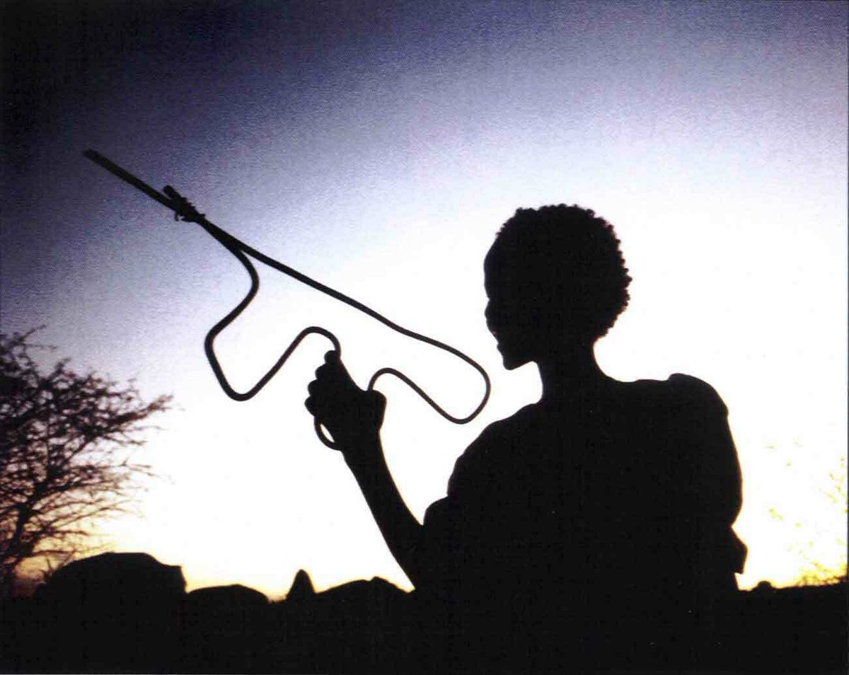 fotograftabugun's tweet photo. 1993 - #AP Foto muhabiri #HansiKrauss ve #Reuters foto muhabiri #DanEldon Somali'de öldürüldü. #FotograftaBugün #todayinphotography #inthisday #12Temmuz #July12 #otd https://t.co/EckulOisqO