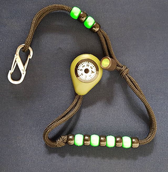 Polymath Products tweet media