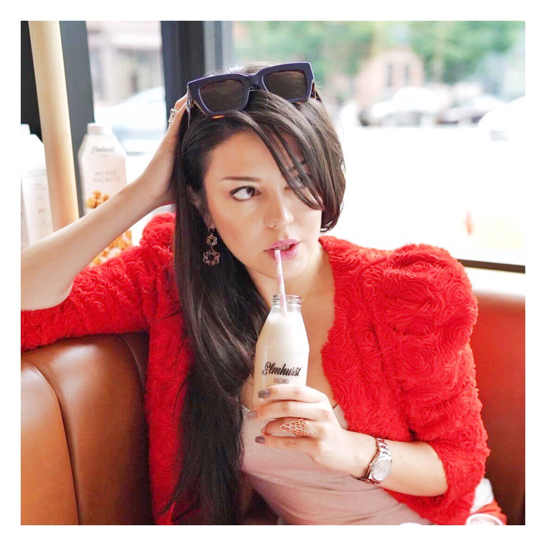 CERIMANI tweet media