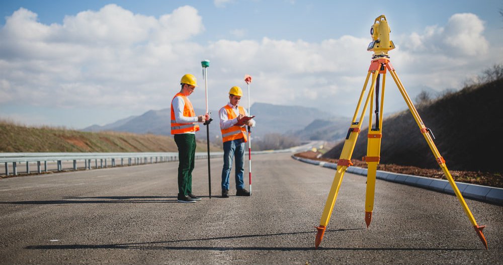 The #geospatial industry is one that is full of opportunities and possibilities. This page shows a brief overview of the geospatial #marketing landscape. geomares-marketing.com/en/geospatial-…
