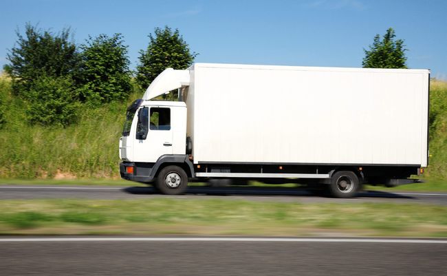 #JobOfTheDay - Class 2 Driver - 12 hour shifts 4 days a week, you will be delivering and setting up sofas in homes and showrooms. Training will be provided, for more info check out job site: meritjobs.co.uk/job/driver-cla… #Jobs #Driving #Basingstoke
