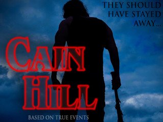 #CainHill <a href="/CainHillMovie/">Cain Hill</a> Available in and from the U.S on #DVD 7th August! 
wowhd.co.uk/cain-hill/8631…