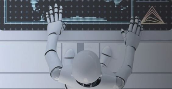 innovationpost_'s tweet image. Presentata a Parigi durante i #TechnologyDays l’ultima versione della Atos Quantum Learning Machine (Atos QLM): un #supercomputer con la capacità di simulare qubit fisici (fino a 41 bit quantici). @Atos buff.ly/2KNscpY