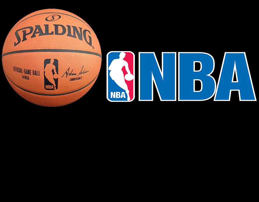 NBA, tutti i roster della prossima stagione. DI <a href="/giancamiglio/">Giancarlo Migliola</a> 
buff.ly/2mddn1u