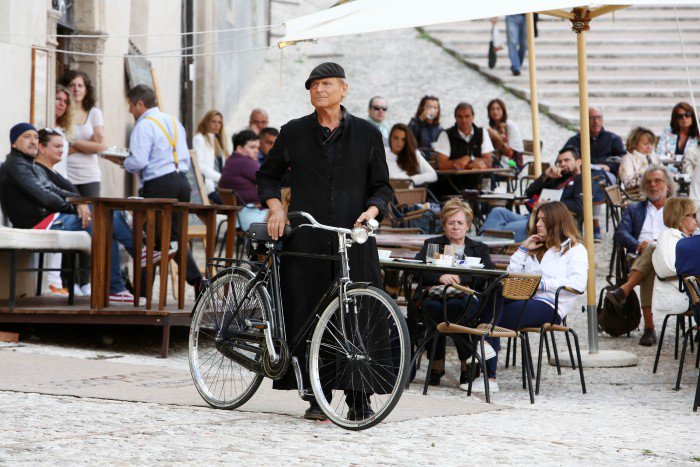 Direzione Generale Turismo tweet media