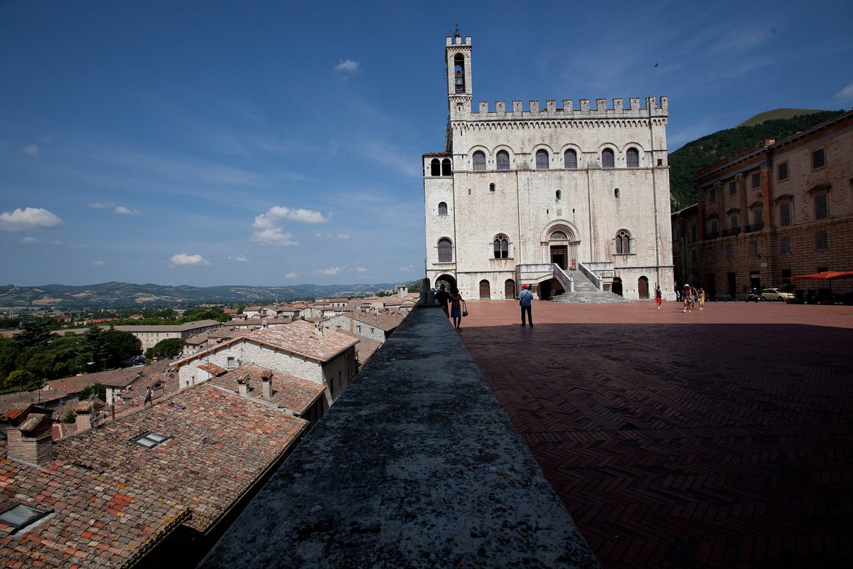 Direzione Generale Turismo tweet media