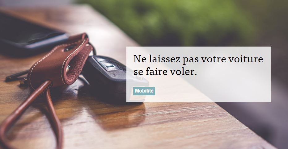 ARAG SE Belgium tweet media