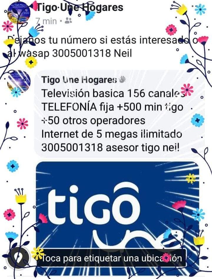 THogares's tweet photo. https://t.co/OMuf4fzS4F