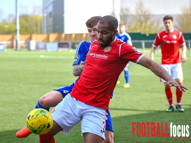 Our latest mag is available online!
footballfocusmag.com/football-focus…

<a href="/FootballFoundtn/">Football Foundation</a> <a href="/HarlowTownFC/">Harlow Town FC</a> <a href="/scwlfc_official/">Steel City Wanderers LFC</a> <a href="/BarrowAFC/">Barrow AFC</a> @EdgwareTownFC <a href="/needhammktfc/">Needham Market FC</a>