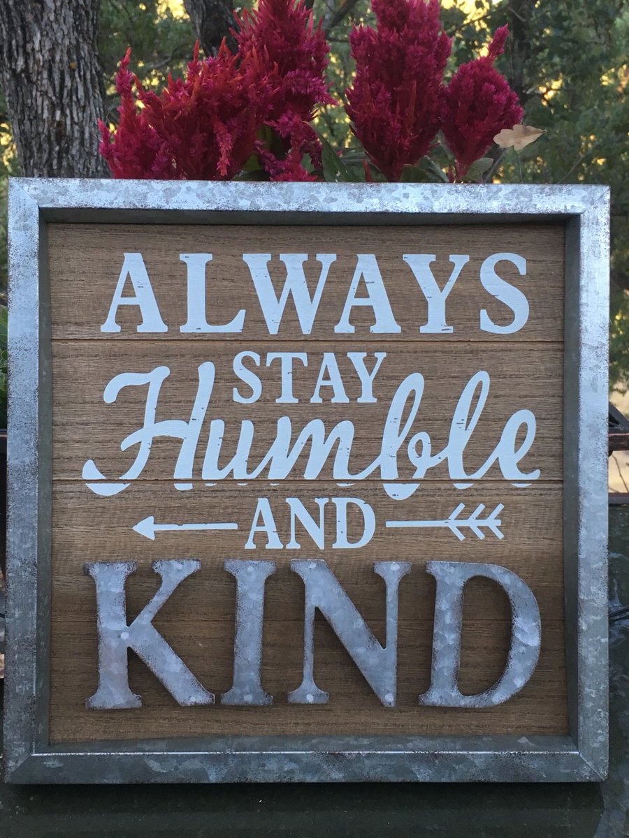 CompassSL's tweet photo. Always stay humble and kind https://t.co/7tRYUmmQV7 https://t.co/ST4TiwEsYY