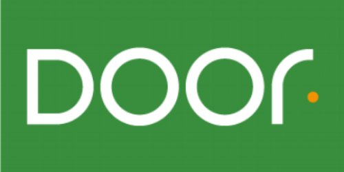 evlifunds's tweet photo. We have partnered with @DOORfunds to streamline the communication of information for fund due diligence. Door is a digital platform through which robust and up-to-date, standardised due diligence information can be accessed free of charge. Read more: https://t.co/yQijan8rei https://t.co/HlIkyzBMlA