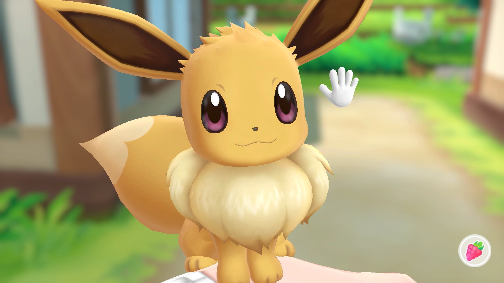 適度な 寄稿者 うまくいけば ポケモン イーブイ メス 悪化させる こっそり レーニン主義