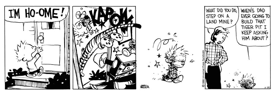 Calvinn_Hobbes tweet picture