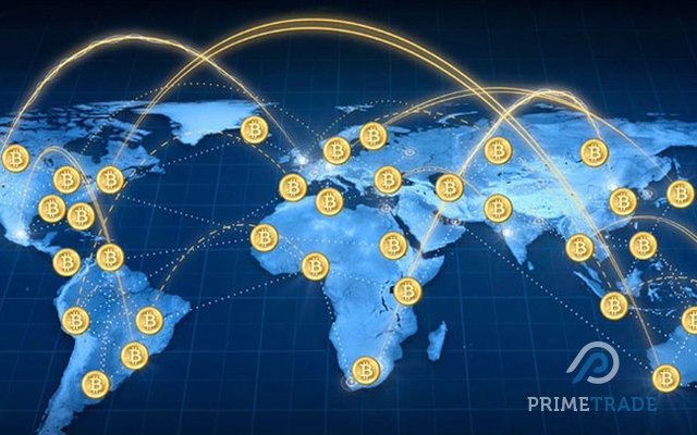Prime_Trade_AI's tweet photo. Here is the mid week report on what's happening in the world of cryptocurrency📰

Read ⏩ https://t.co/1EhgWY1fAz

#blockchain #blockchaintechnology #digitalcurrency #ICO #cryptocurrency #CryptoNews #bitcoin #ethereum #icoalerts https://t.co/v3FfcMppOS