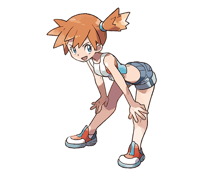 Sian Sasalandさんのイラスト一覧 21ページ目 Sian Sasalandさんのイラスト一覧 21ページ目
