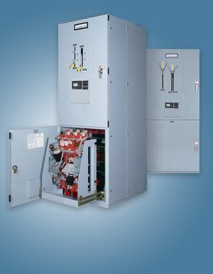 RusselectricInc's tweet image. Our #bypassswitch features an industry leading 5-year full warranty, covering parts and labor, as well as an innovative, compartmentalized design which simplifies installation and ensures personnel safety: bit.ly/2C9BHGO