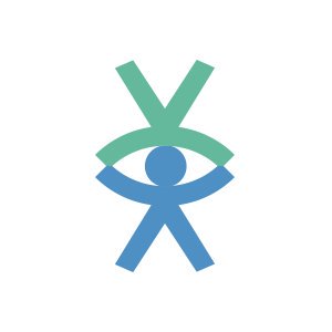 CrowdDialog's tweet image. RT Devon_VA: #CrowdfundDevon is here! If your project is having a positive impact in #Devon, then you could be eligible for extra funding towards a #Crowdfunder project! DevonCC DC_Police WestDevon_BC ExeterCouncil Teignbridge crowdfunderuk …