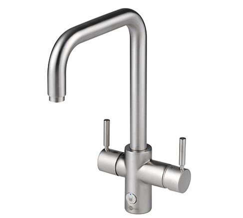 BH_Kitchens's tweet image. HOT TAPS SALE!! 
We have a Fantastic Summer Sale on the BRAND NEW InSinkErator 4N1 TOUCH All-in-one Tap. Check out our PROMOTION page for more information:
brightonandhovekitchens.com/promotion/

#InSinkErator #HotTaps #KitchenTaps #InSinkErator4N1TOUCH