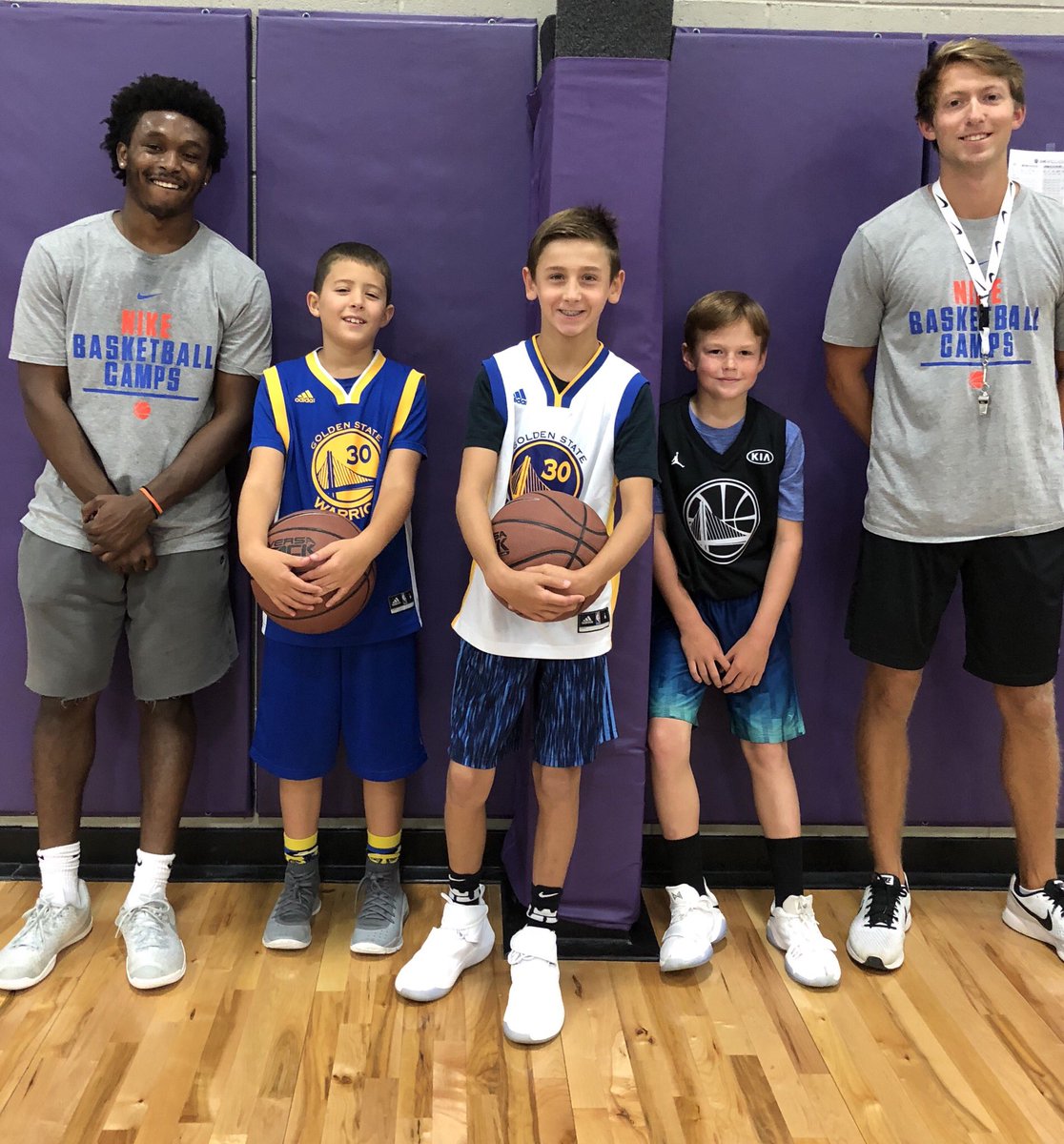 JonathanTerron Smith (jonathanterron) Twitter