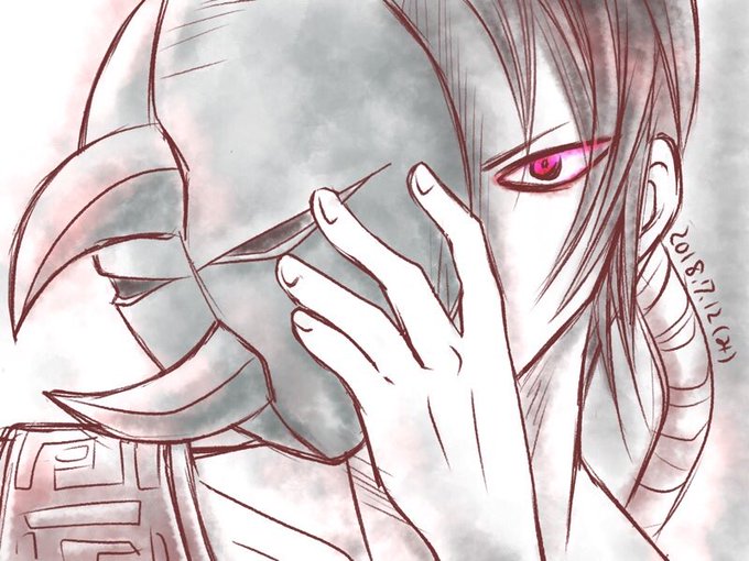 シュンメンのtwitterイラスト検索結果 古い順 シュンメンのtwitterイラスト検索結果 古い順