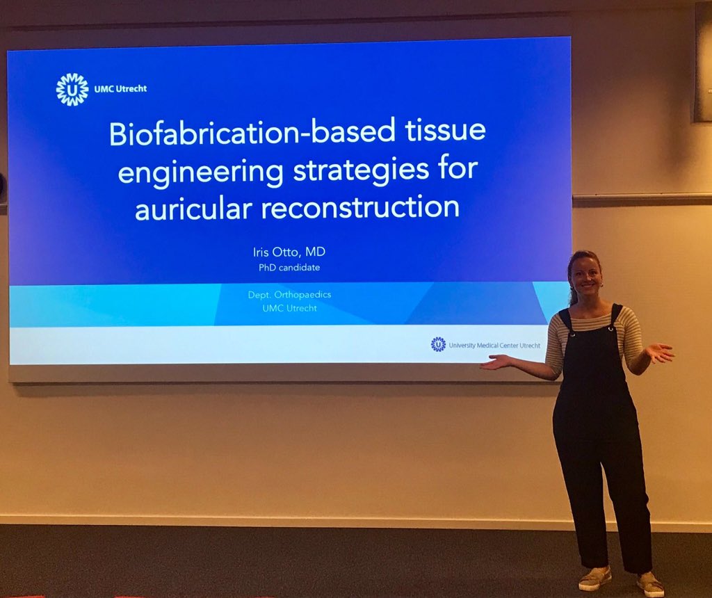 Iris Otto tweet media