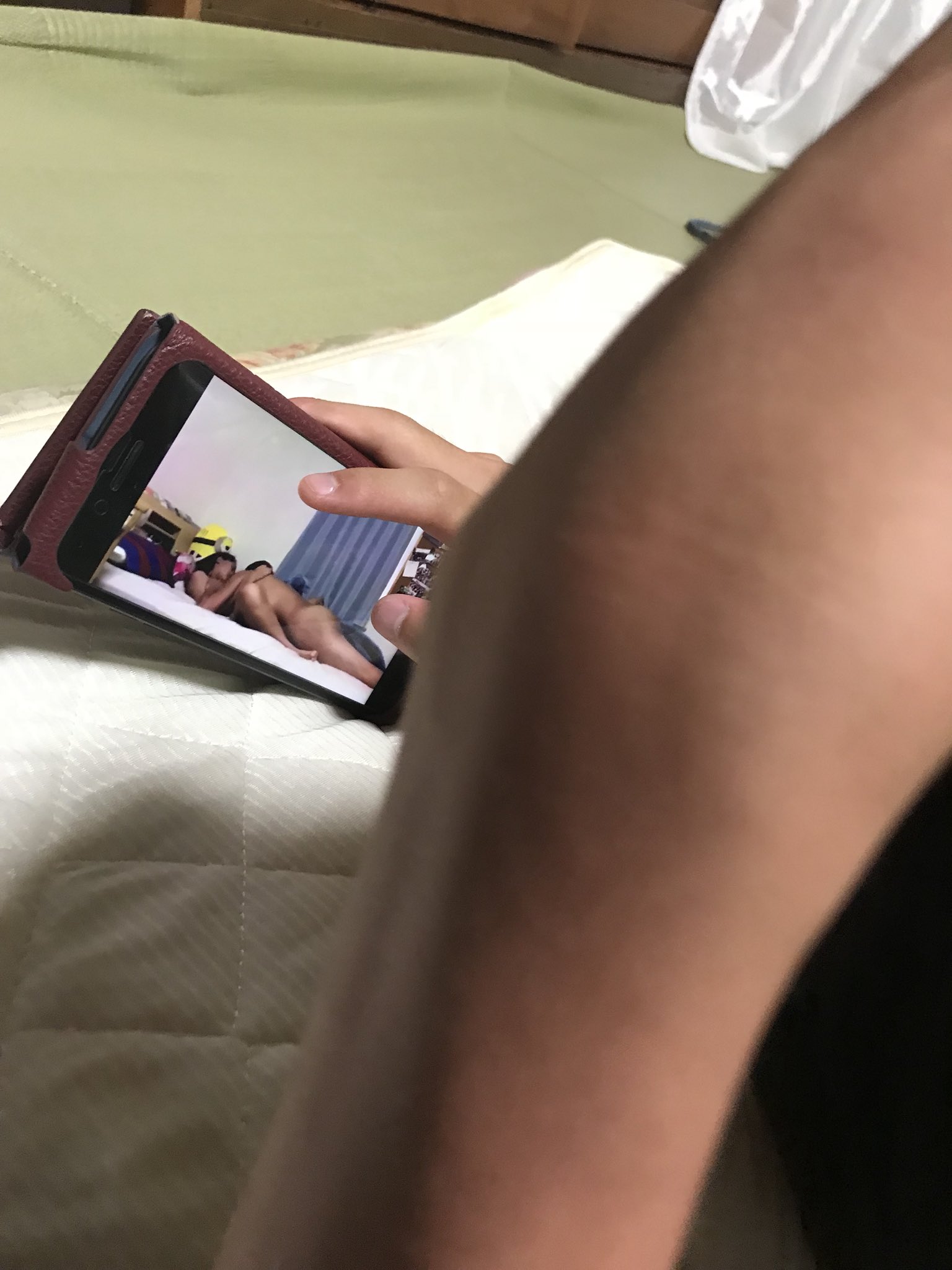 相 洋 革命 ❤️ Best adult photos at doai.tv